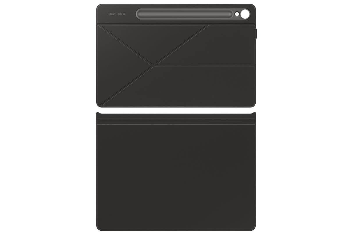 Samsung Smart Book Cover
