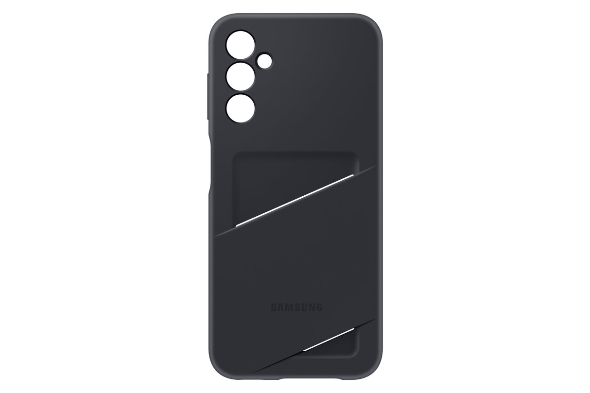 Samsung Galaxy A14 5G / A14 Card Slot Case