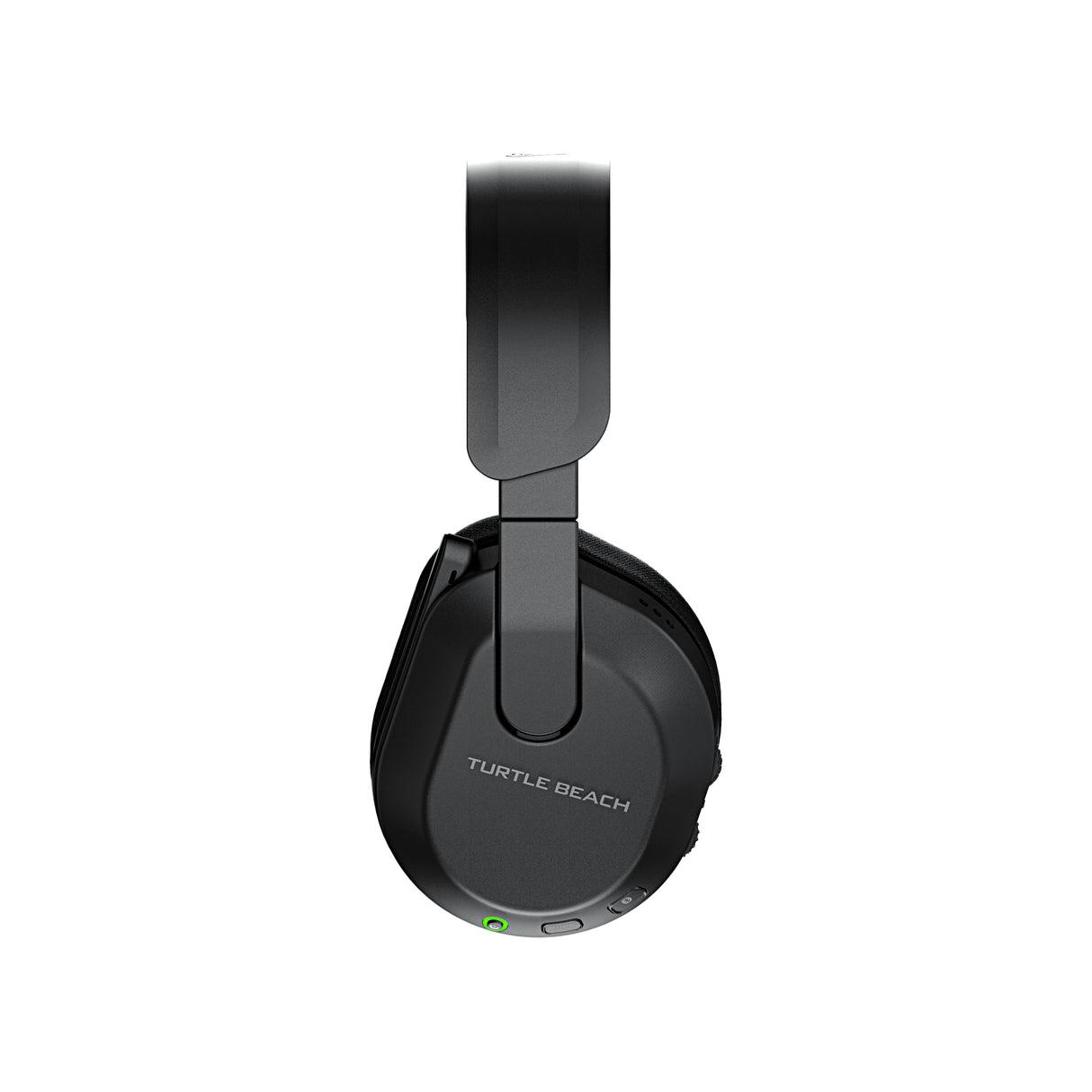 Turtle Beach Stealth 600 Gen 3 Auricolare Wireless A Padiglione Gaming Bluetooth Nero