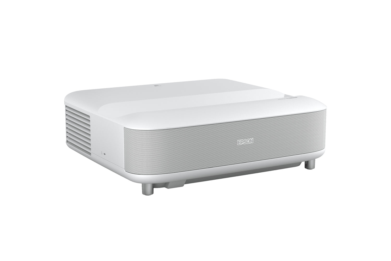 Epson EH-LS650W 3600 ANSI lumen 3LCD 4K (4096x2400) Bianco