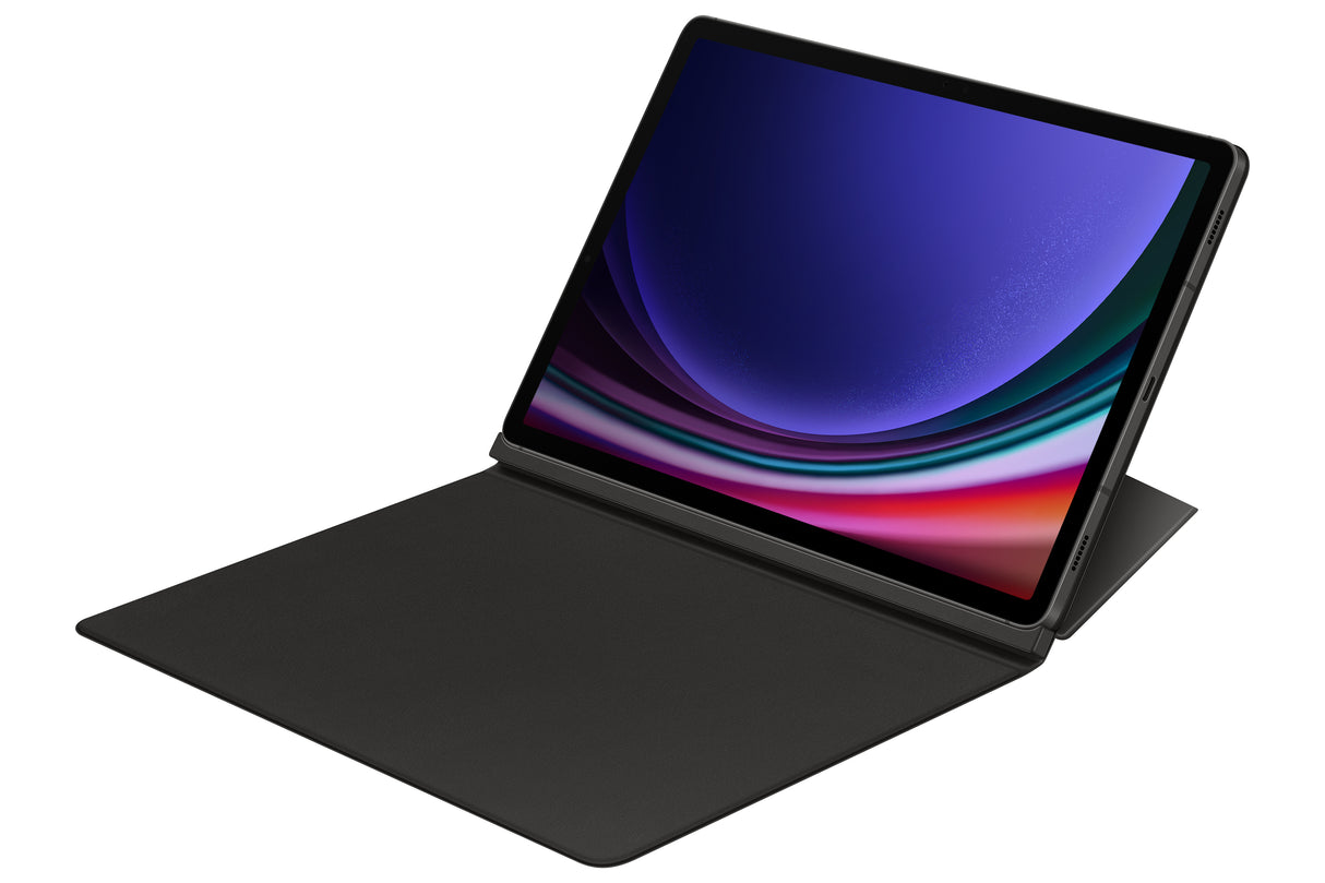 Samsung Smart Book Cover