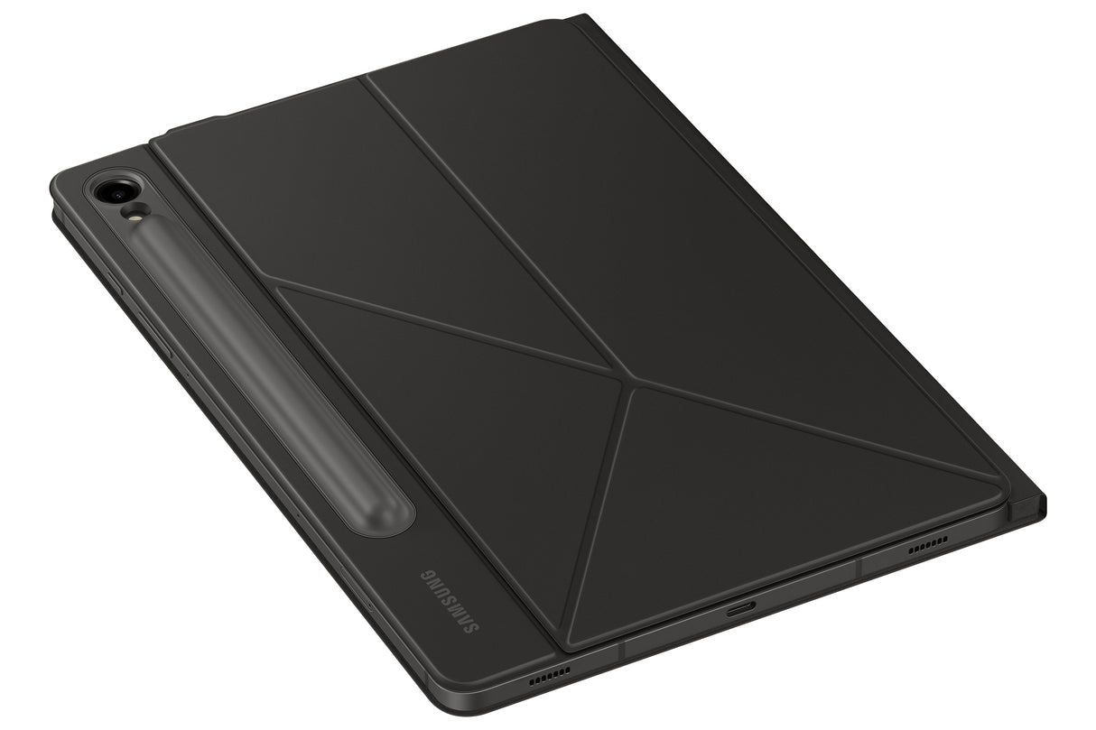 Samsung Smart Book Cover