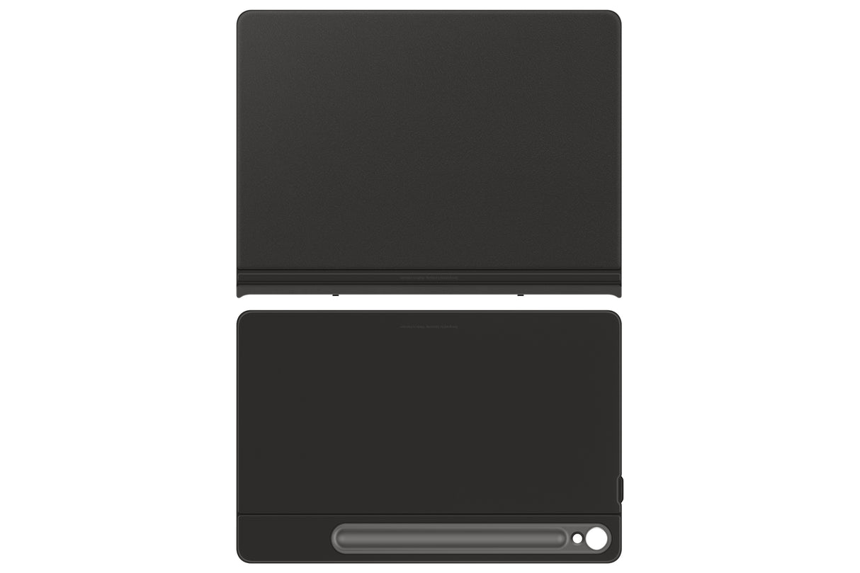 Samsung Smart Book Cover