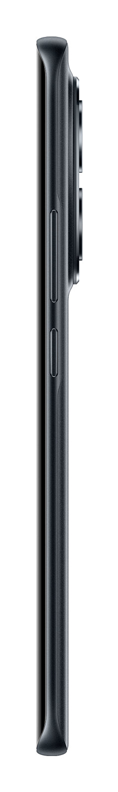 Xiaomi Redmi Note 15 5G 17,2 cm (6.77") 8 GB 256 GB 5520 mAh Nero