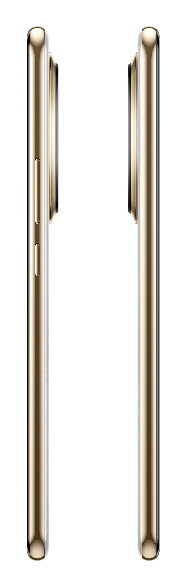 realme 14 Pro+ 5G 17,4 cm (6.83") Doppia SIM Android 15 USB tipo-C 12 GB 512 GB 6000 mAh Perlato, Bianco