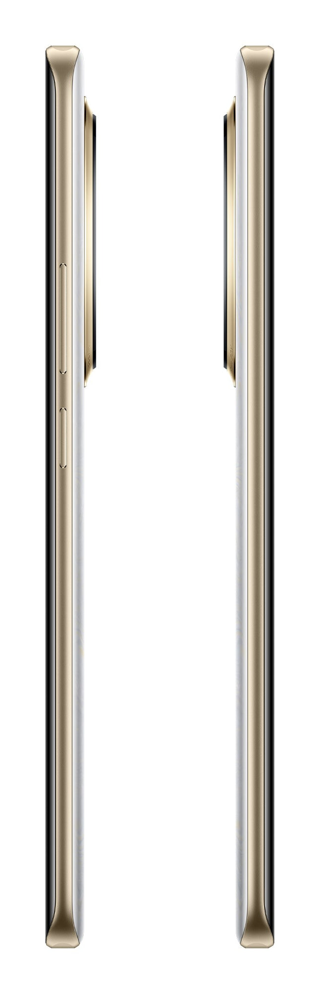 realme 14 Pro 5G 17,2 cm (6.77") Doppia SIM Android 15 USB tipo-C 8 GB 256 GB 6000 mAh Bianco