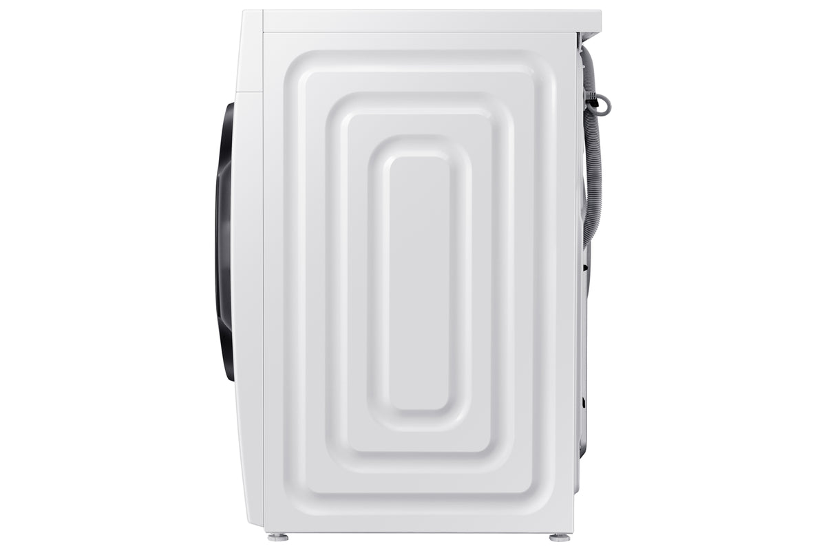 Samsung Lavatrice Crystal Clean 10Kg WW10FG5U34AEET
