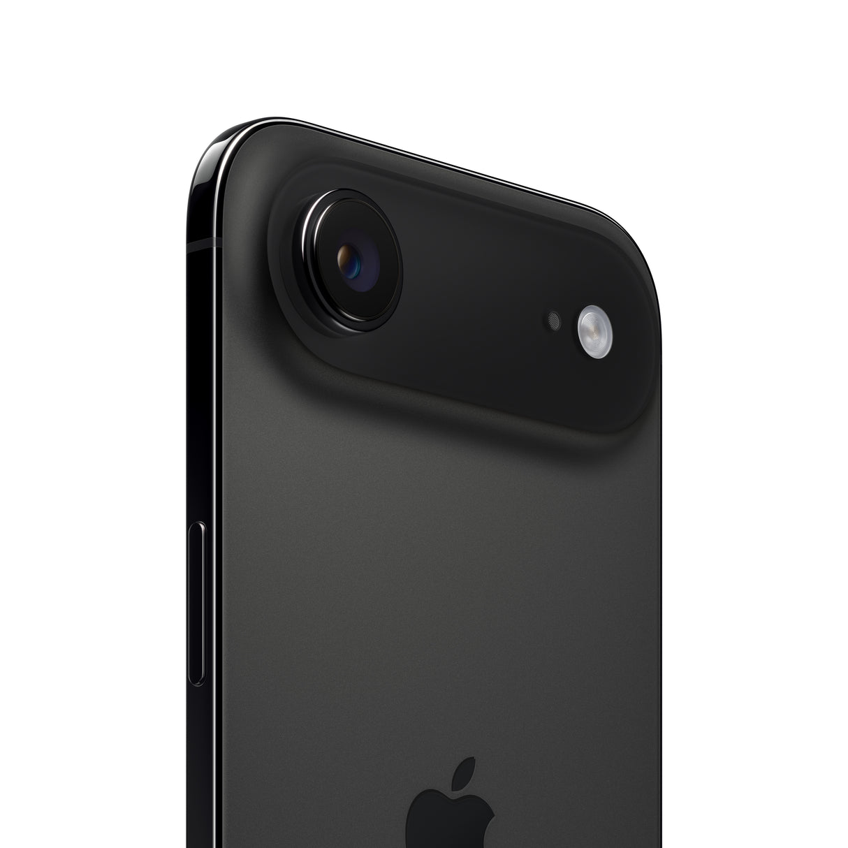 Apple iPhone Air 512GB Nero Siderale