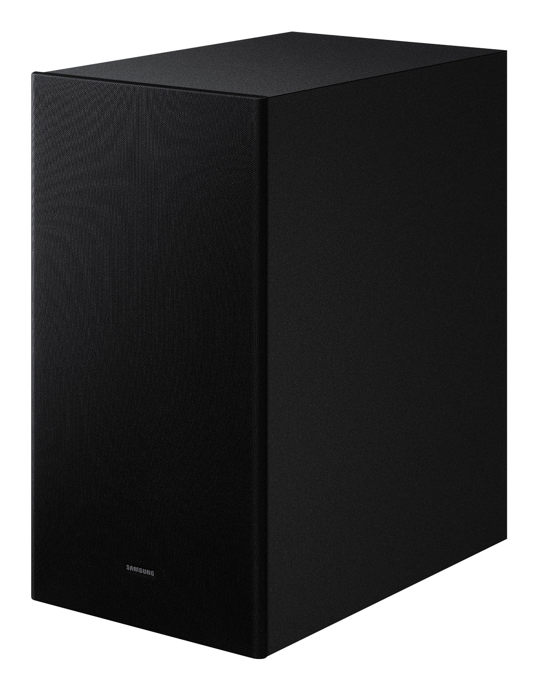 Samsung B-Series Soundbar HW-B450F/ZF, Audio 2.1 canali, Wireless Dolby 2ch, 2025