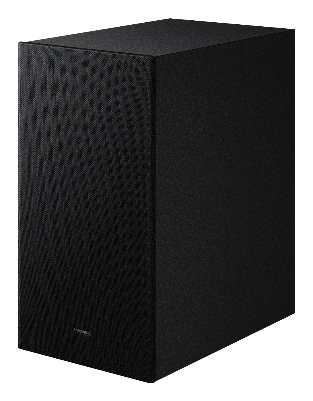 Samsung Soundbar HW-B650F/ZF, Audio 3.1 canali, Wireless Dolby 5.1ch, 2025