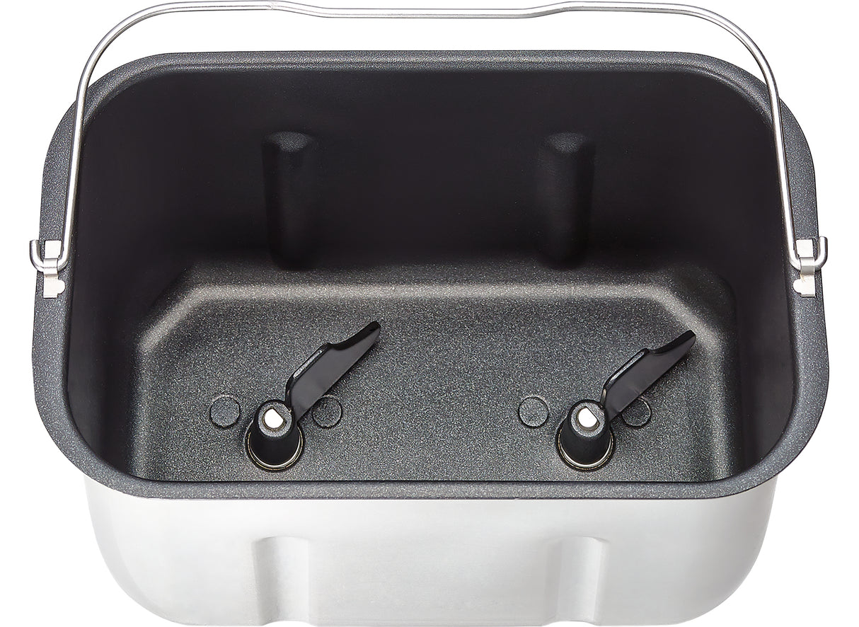 Moulinex HOME BREAD BAGUETTE