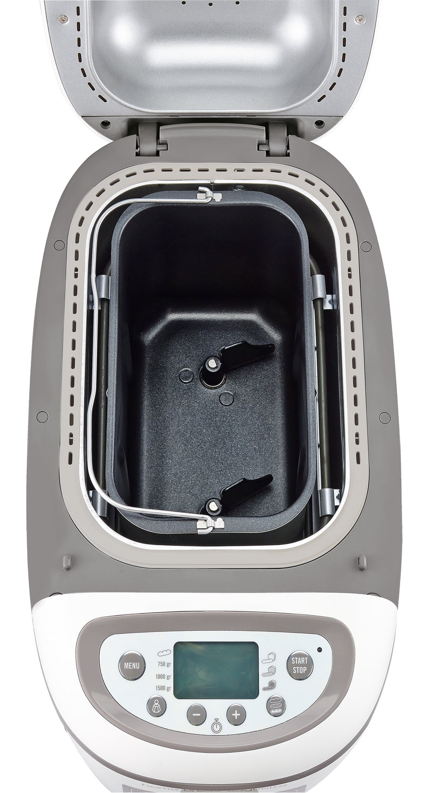 Moulinex HOME BREAD BAGUETTE