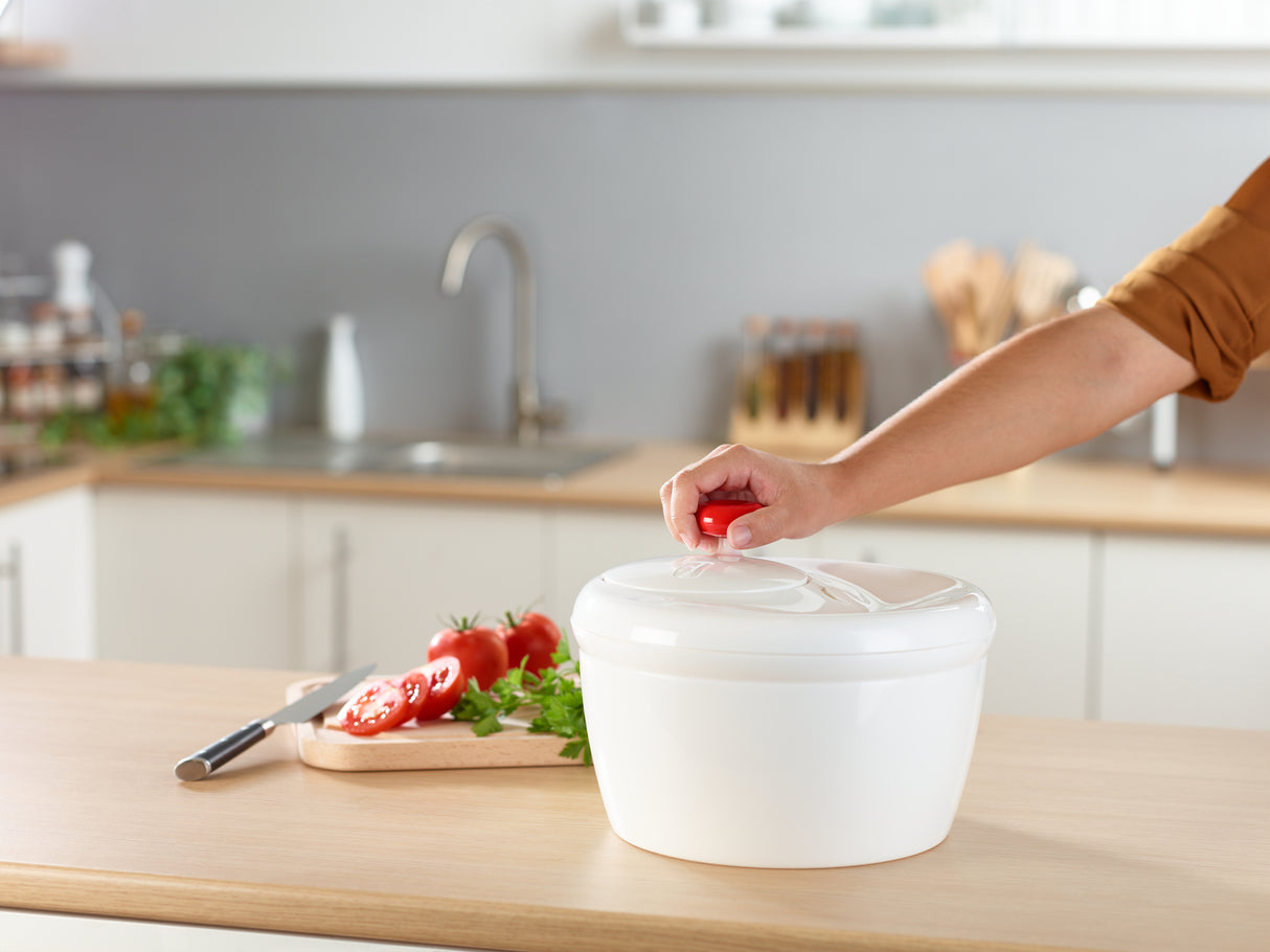 Moulinex K10101 Scolainsalata 5L