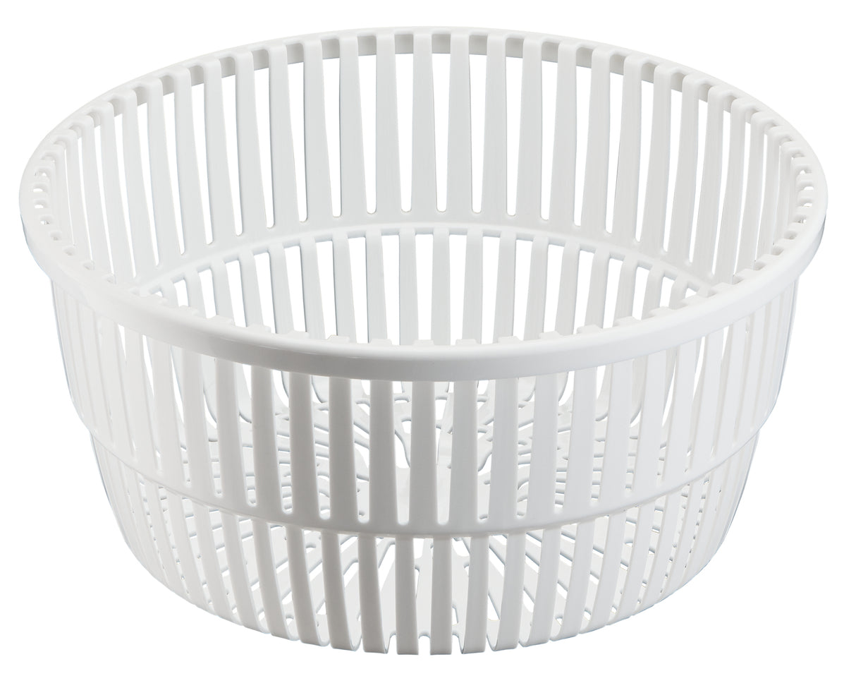 Moulinex K10101 Scolainsalata 5L