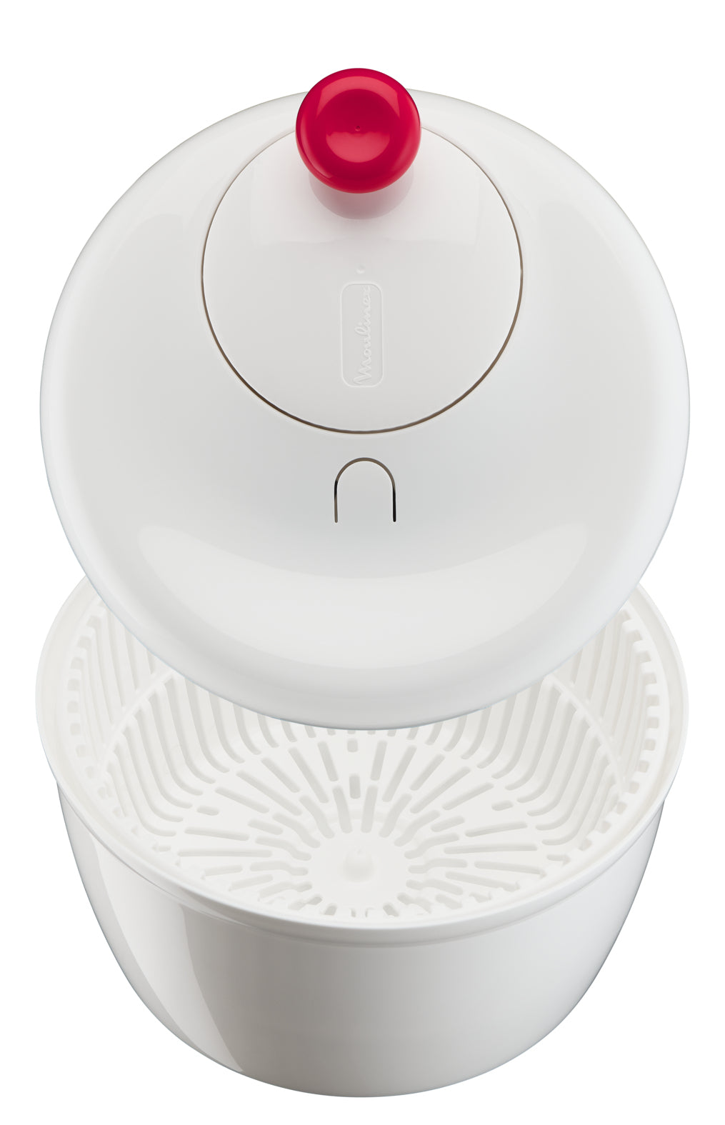 Moulinex K10101 Scolainsalata 5L