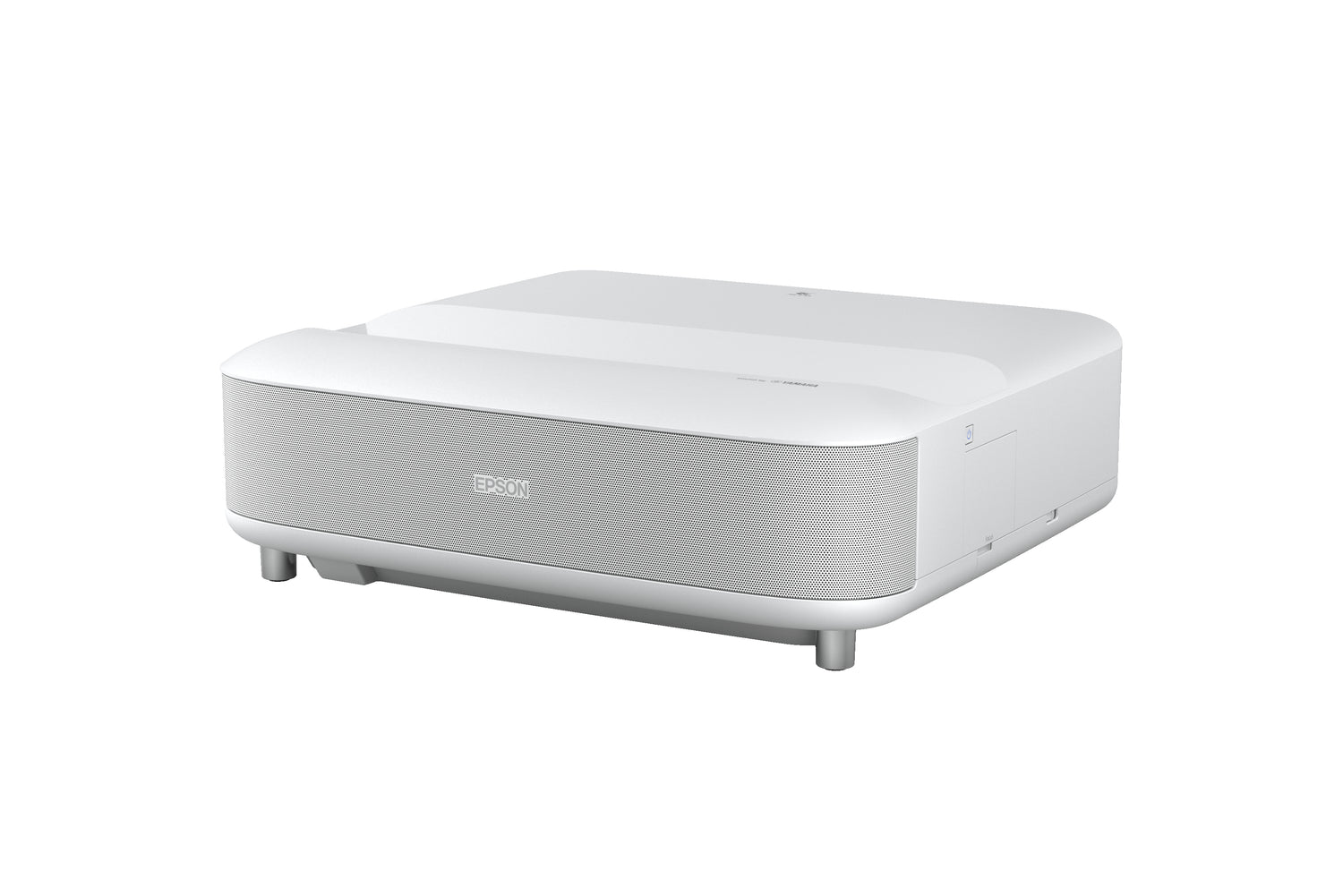 Epson EH-LS650W 3600 ANSI lumen 3LCD 4K (4096x2400) Bianco