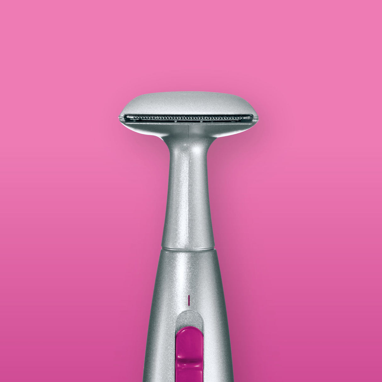 Braun Silk-épil Styler FG1100