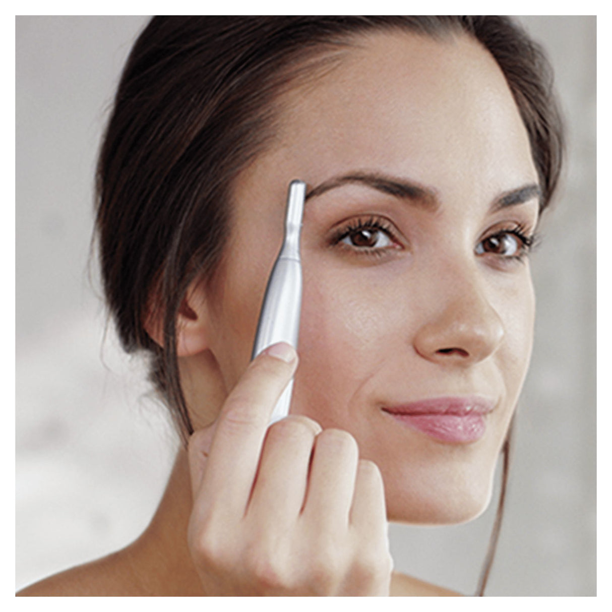 Braun Silk-épil Styler FG1100