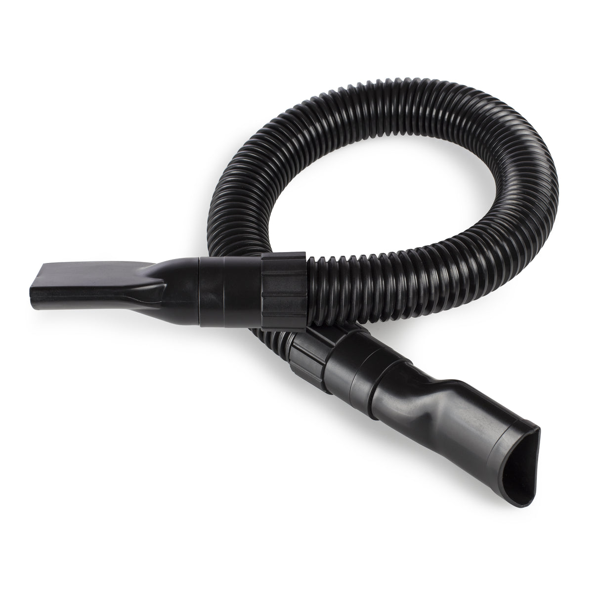 Princess 332757 Aspirapolvere Compatto Turbo Tiger