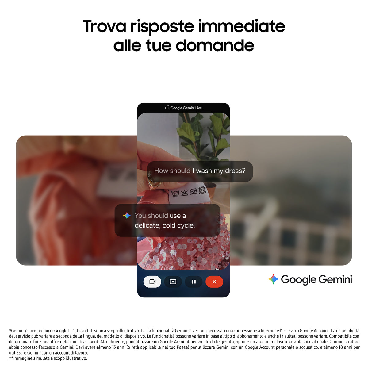 8806097640219