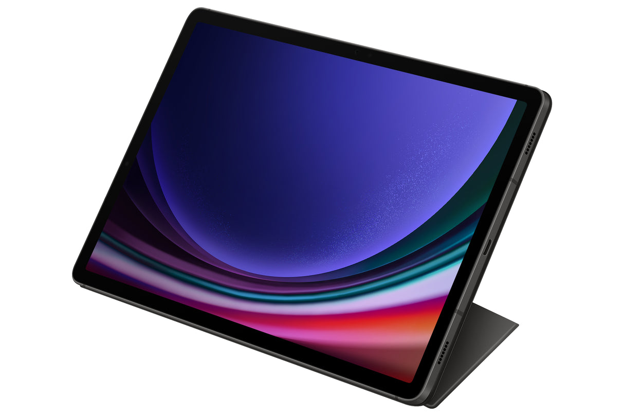 Samsung Smart Book Cover