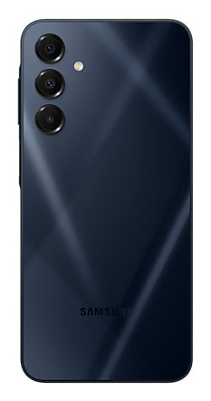 Samsung Galaxy A16 5G 17 cm (6.7") Dual SIM ibrida USB tipo-C 4 GB 128 GB 5000 mAh Nero, Blu