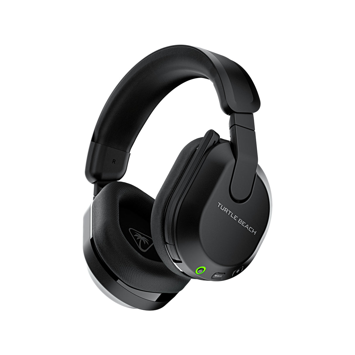 Turtle Beach Stealth 600 Gen 3 Auricolare Wireless A Padiglione Gaming Bluetooth Nero