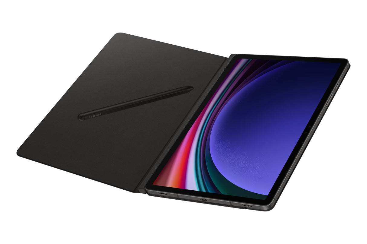 Samsung Smart Book Cover