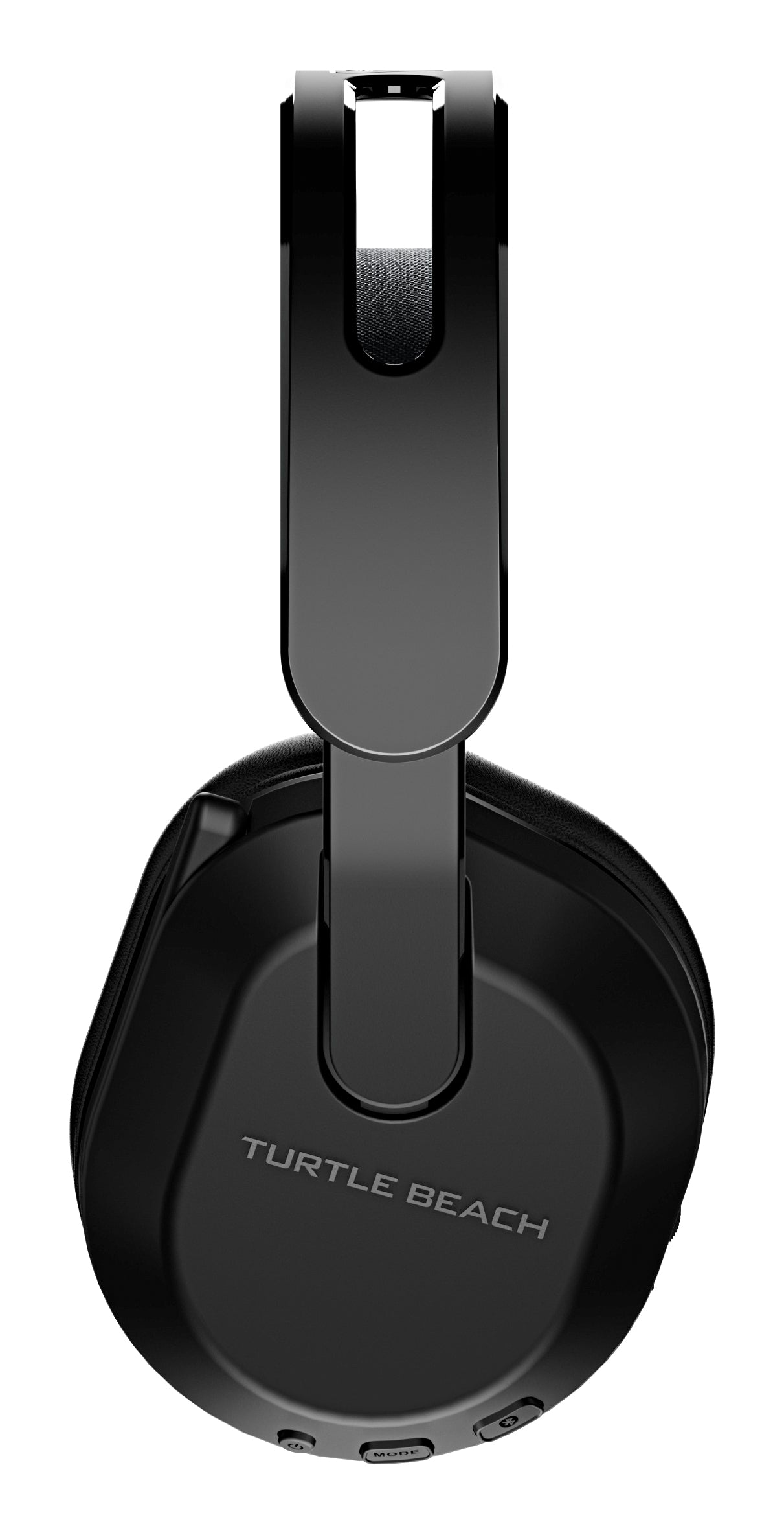 Turtle Beach Stealth 500 Auricolare Wireless A Padiglione Gaming Bluetooth Nero