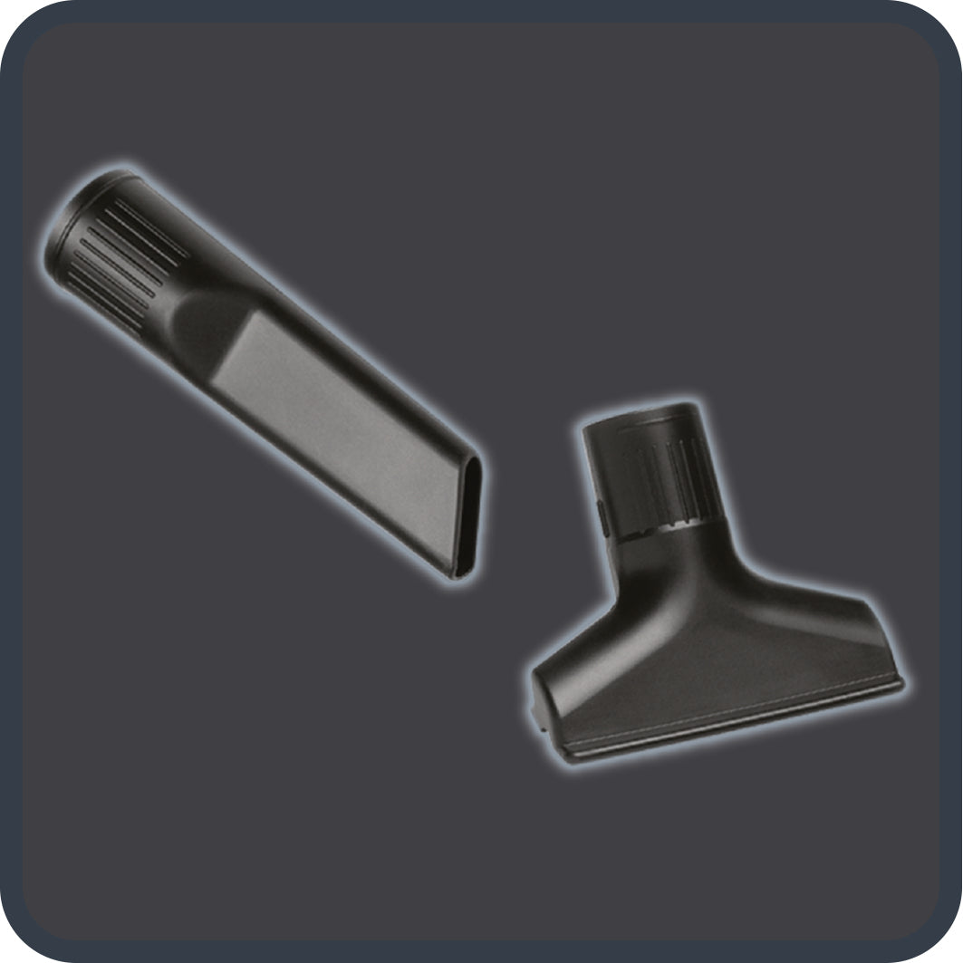 Rowenta RH8155 Powerline Extreme Cyclonic, Scopa Elettrica con Filo e Senza Sacco, Tecnologia Ciclonica