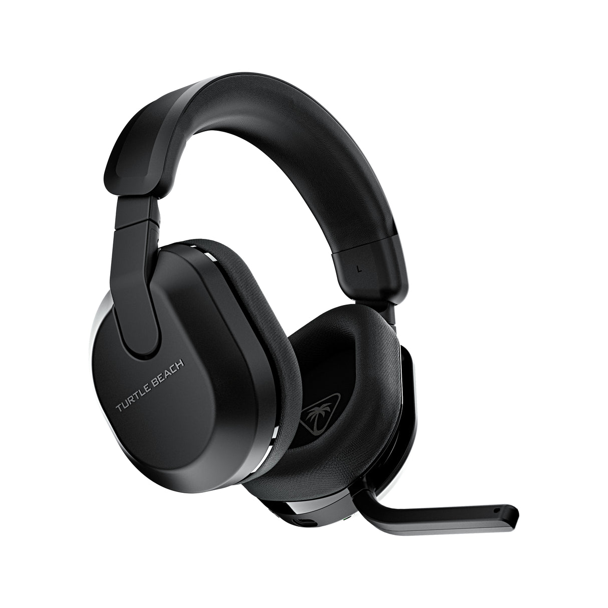 Turtle Beach Stealth 600 Gen 3 Auricolare Wireless A Padiglione Gaming Bluetooth Nero