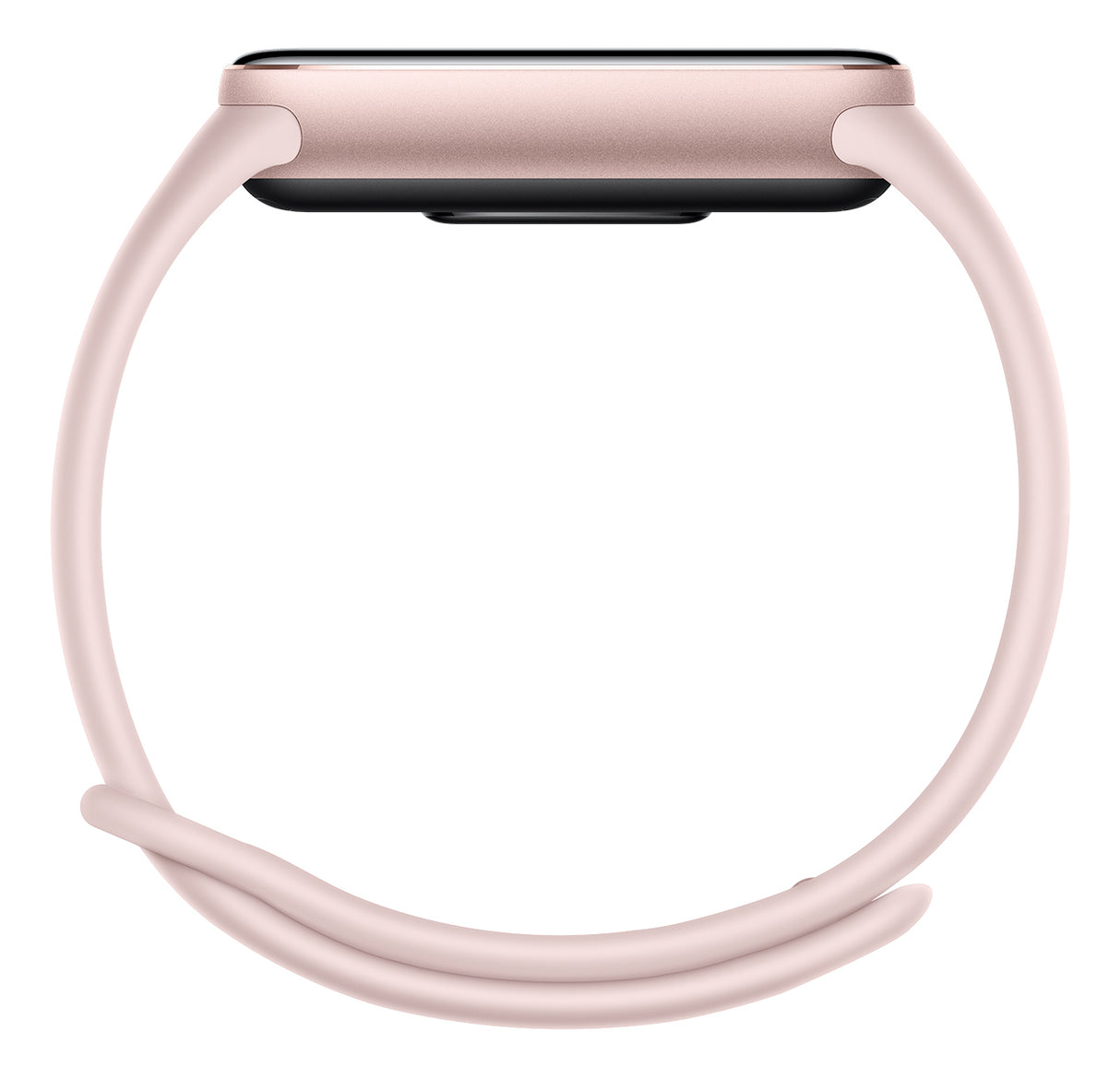 Xiaomi Smartband BHR9999GL 10 Mystic Rose