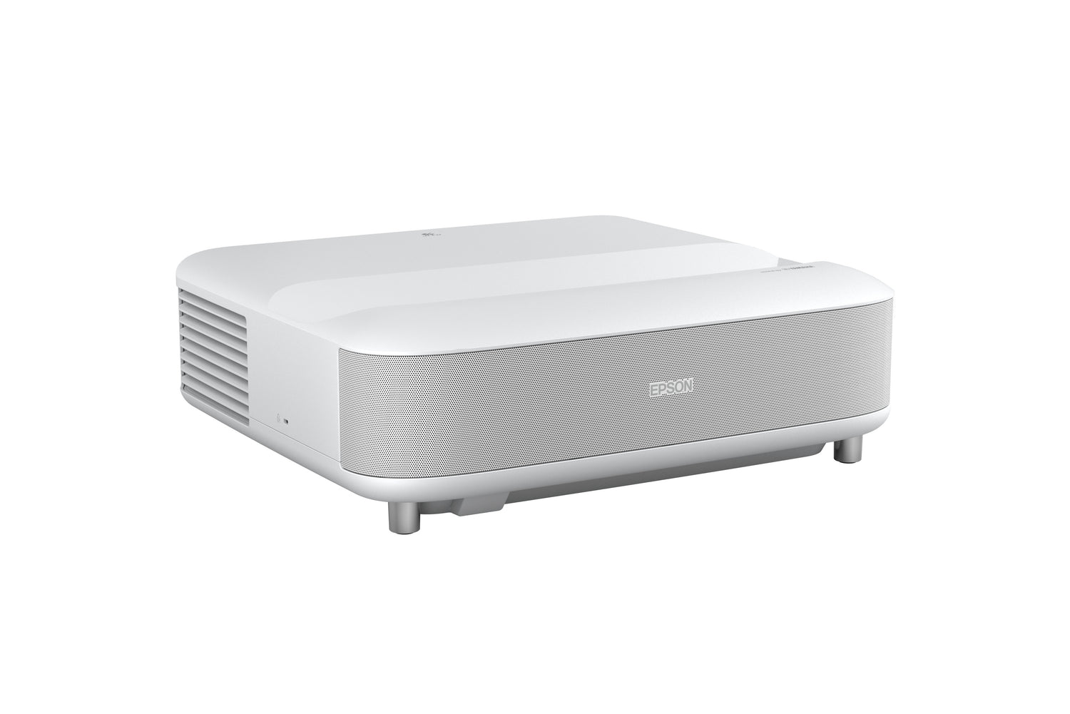 Epson EH-LS650W 3600 ANSI lumen 3LCD 4K (4096x2400) Bianco