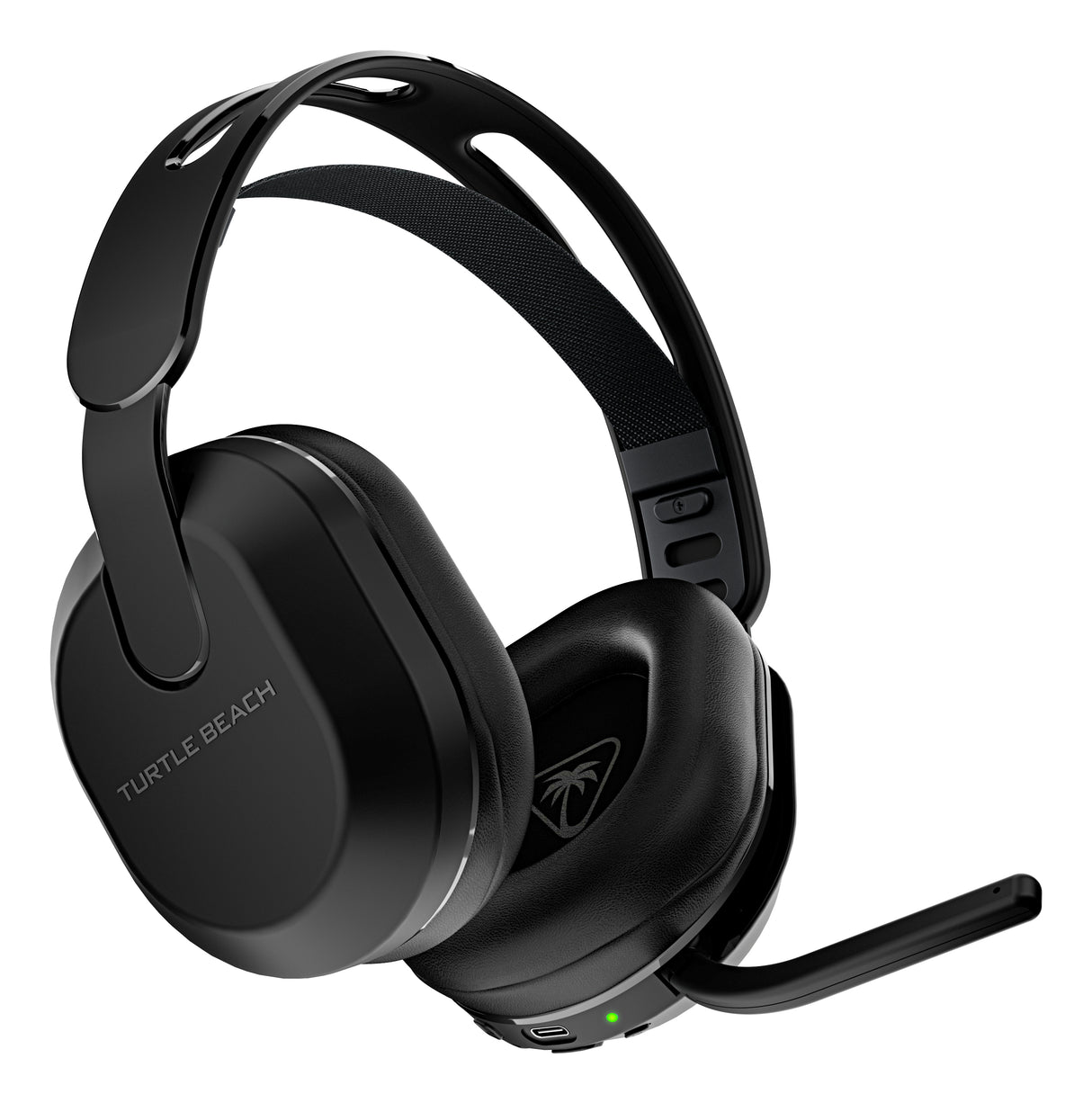 Turtle Beach Stealth 500 Auricolare Wireless A Padiglione Gaming Bluetooth Nero