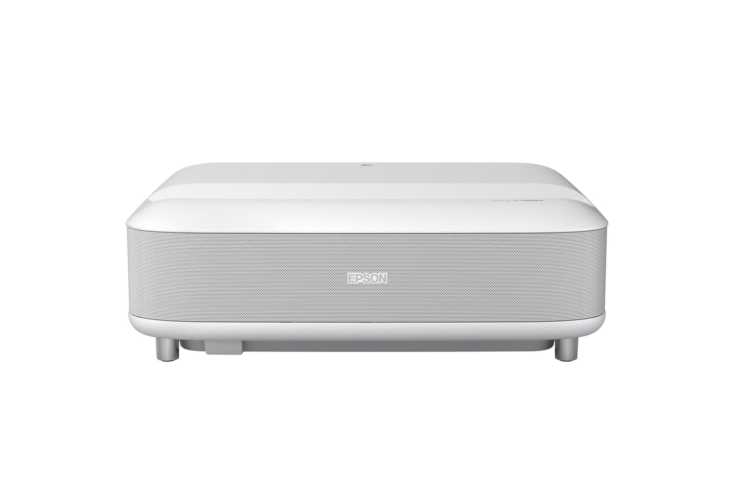 Epson EH-LS650W 3600 ANSI lumen 3LCD 4K (4096x2400) Bianco