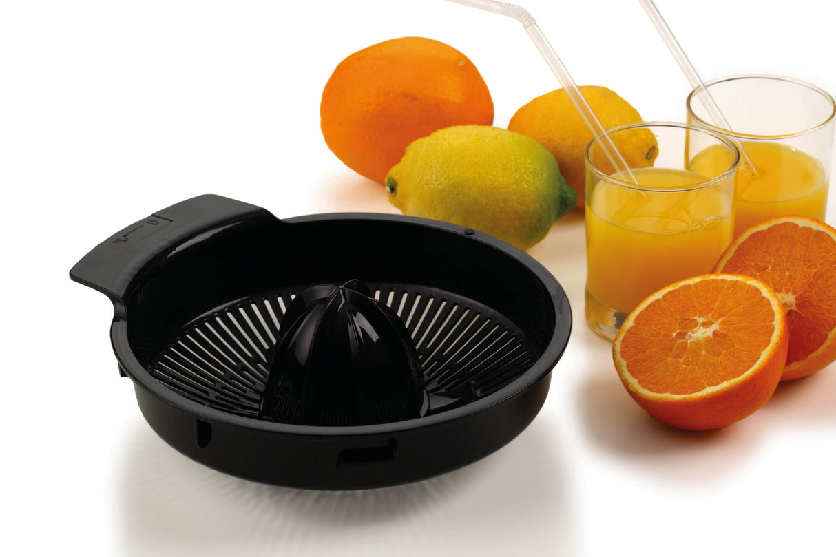 Ariete Moderna Gourmet Pro Red Robot da Cucina