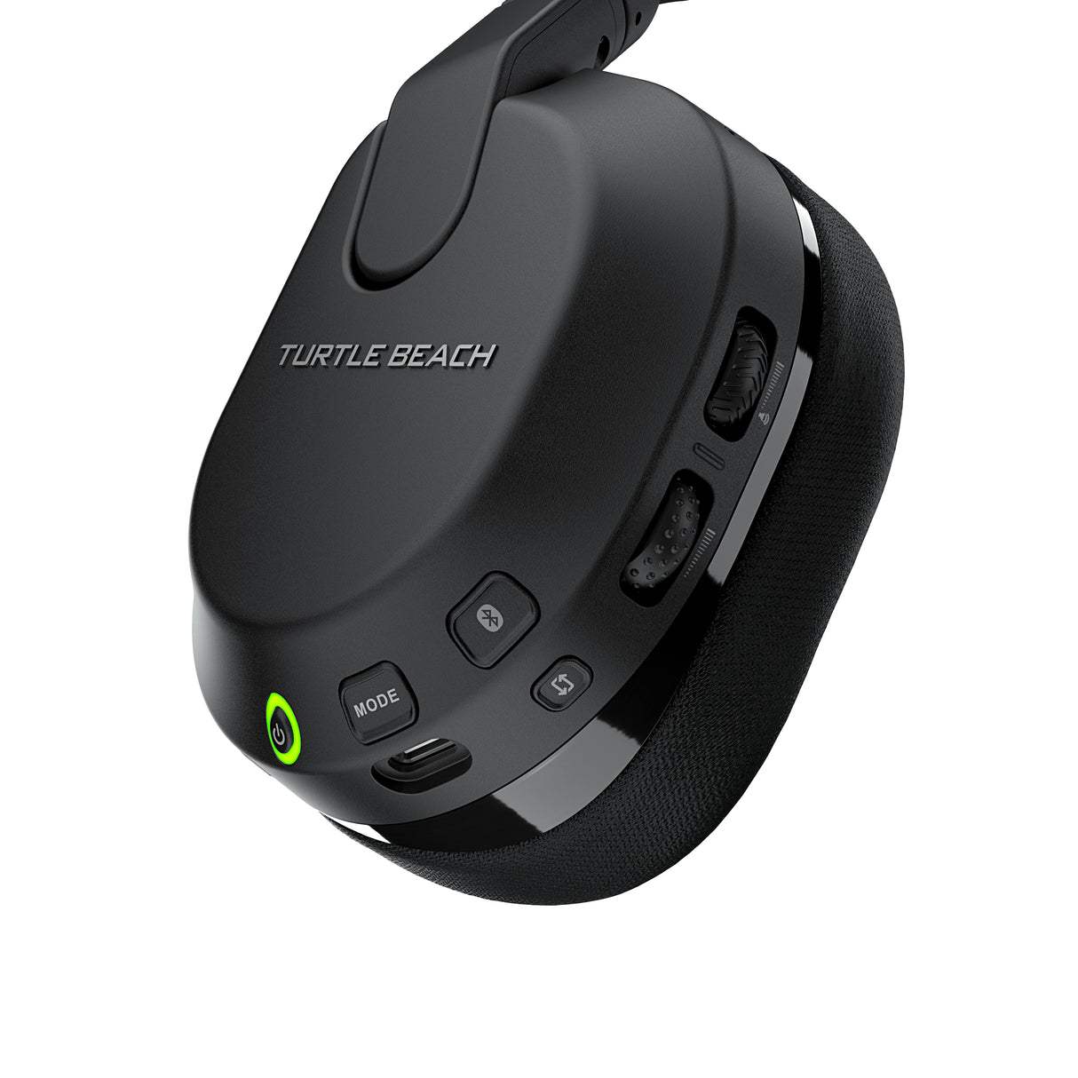 Turtle Beach Stealth 600 Gen 3 Auricolare Wireless A Padiglione Gaming Bluetooth Nero