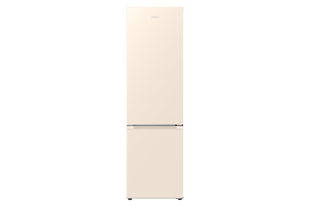 8806094990089