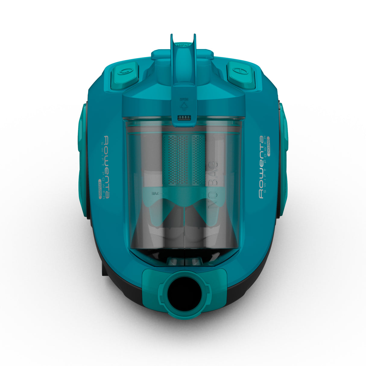 Rowenta Swift Power RO2932 Cyclonic