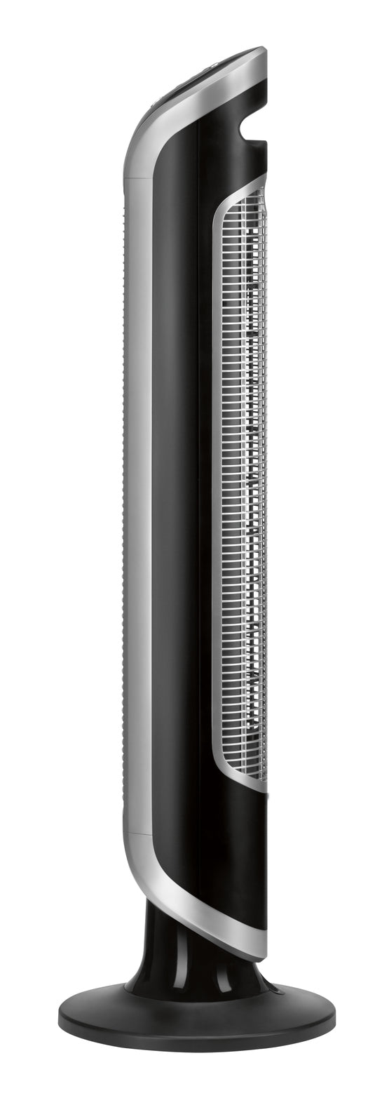 Rowenta Eole VU6670 INFINITE