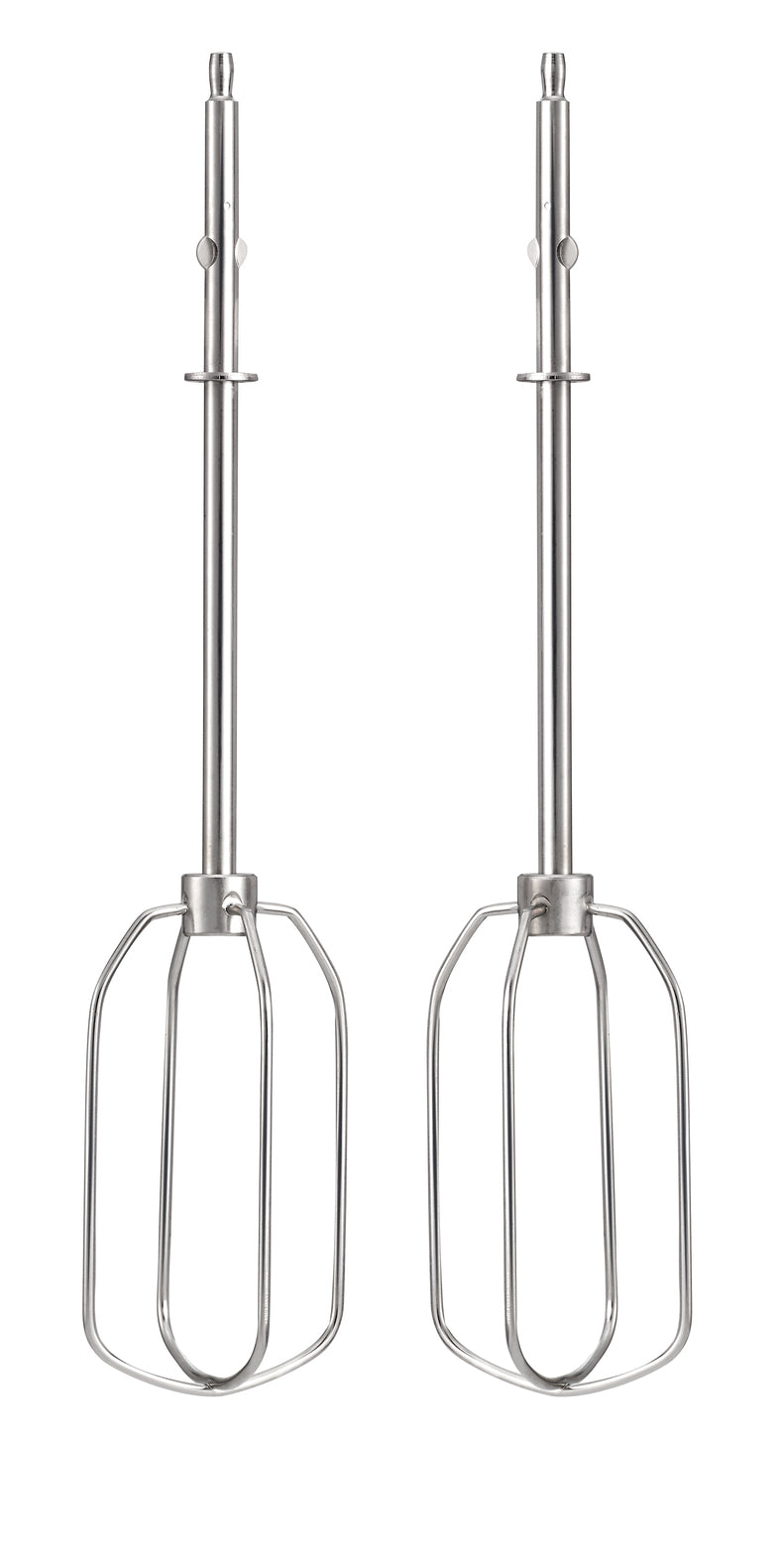 Moulinex HM3101 Sbattitore Quick Mix