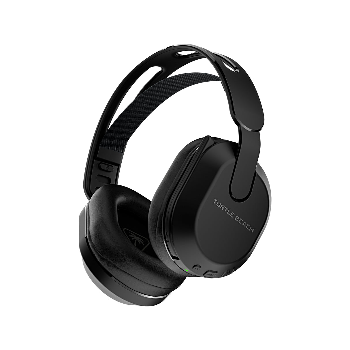 Turtle Beach Stealth 500 Auricolare Wireless A Padiglione Gaming Bluetooth Nero