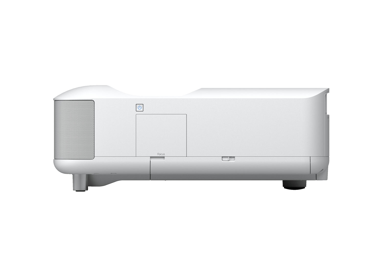 Epson EH-LS650W 3600 ANSI lumen 3LCD 4K (4096x2400) Bianco