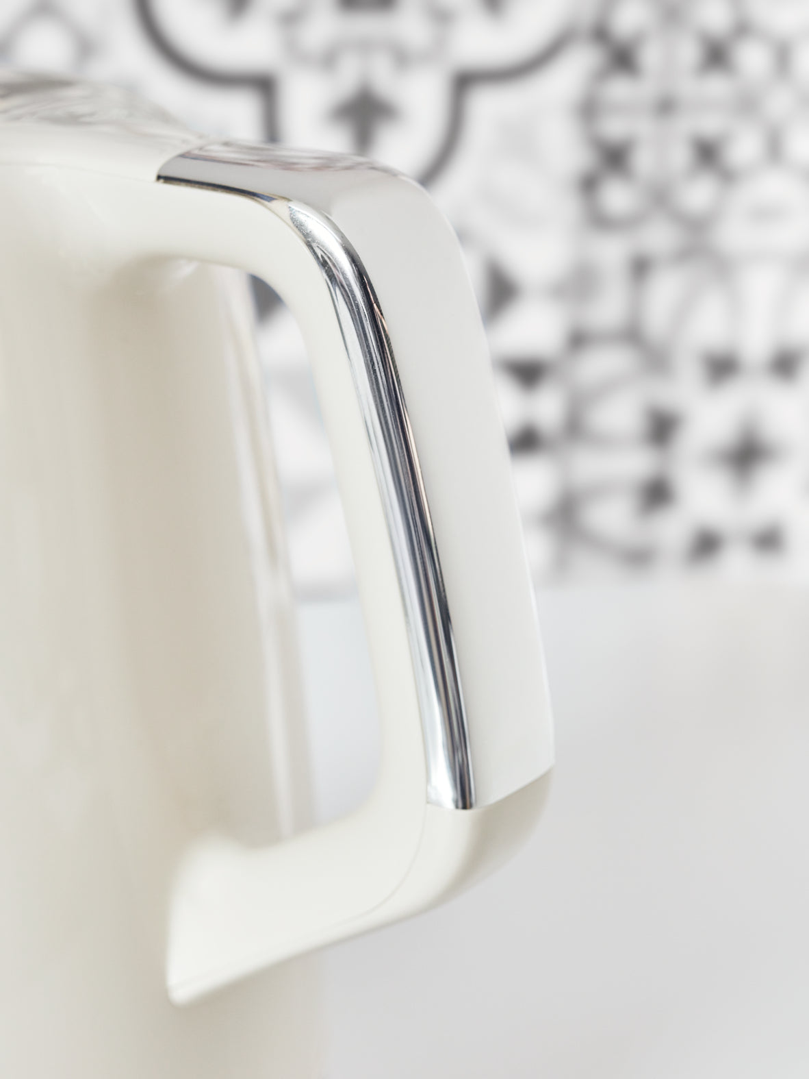 Moulinex BY320A BOLLITORE ELETTRICO SOLEIL