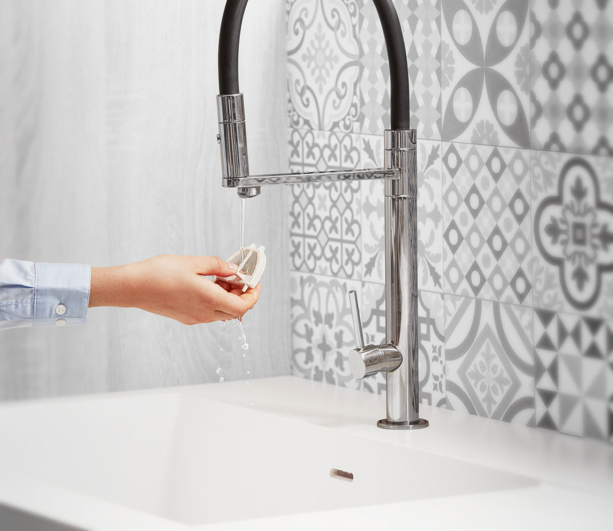 Moulinex BY320A BOLLITORE ELETTRICO SOLEIL