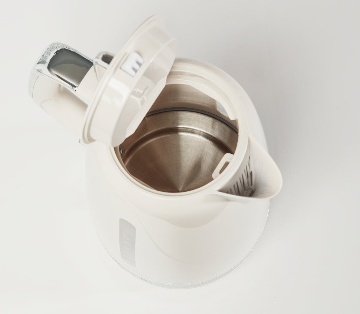 Moulinex BY320A BOLLITORE ELETTRICO SOLEIL