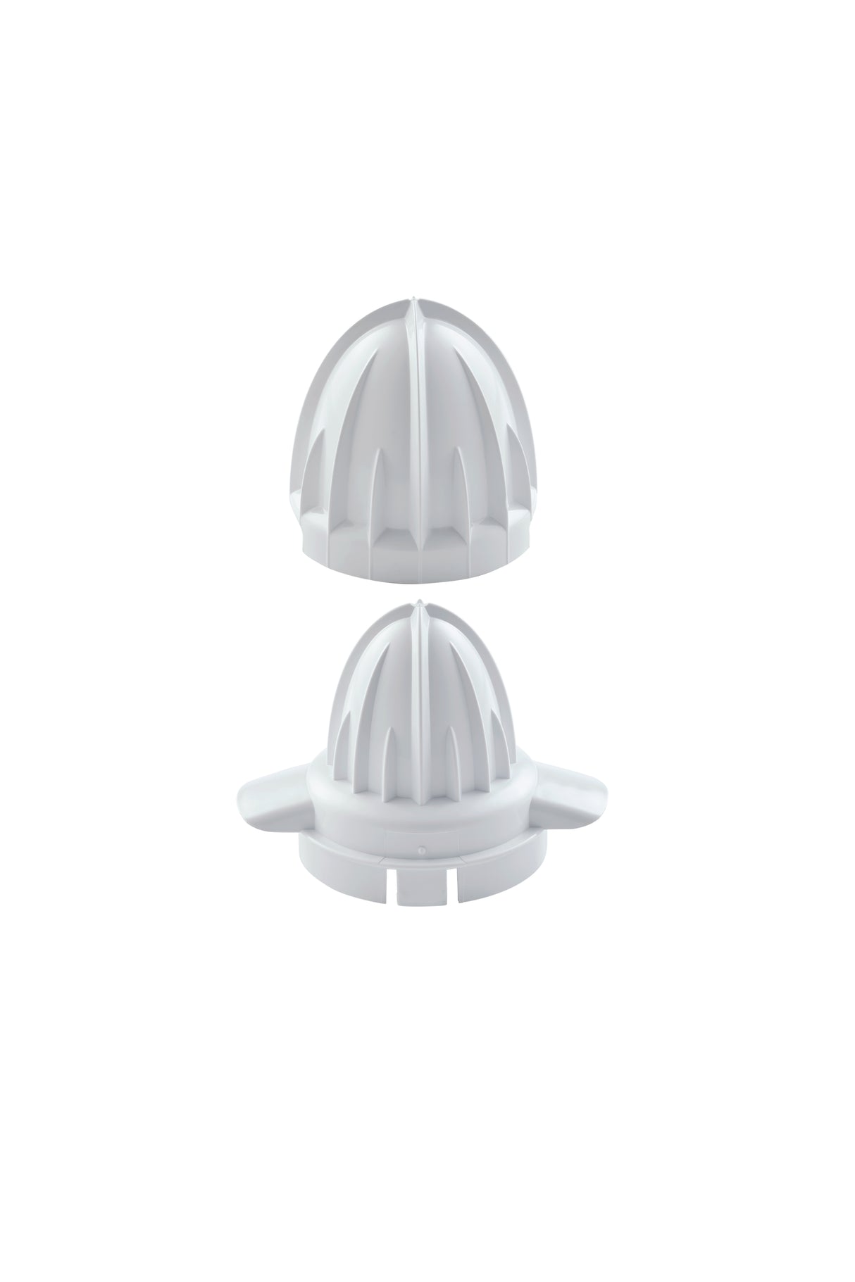 Beko CJB5103W Estrattore di succo 40 W Bianco