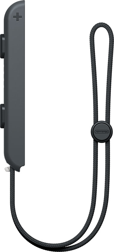 Nintendo Switch Joy-Con Rosso Bluetooth Gamepad Analogico/Digitale Nintendo Switch