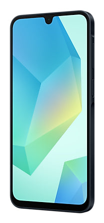 Samsung Galaxy A16 5G 17 cm (6.7") Dual SIM ibrida USB tipo-C 4 GB 128 GB 5000 mAh Nero, Blu
