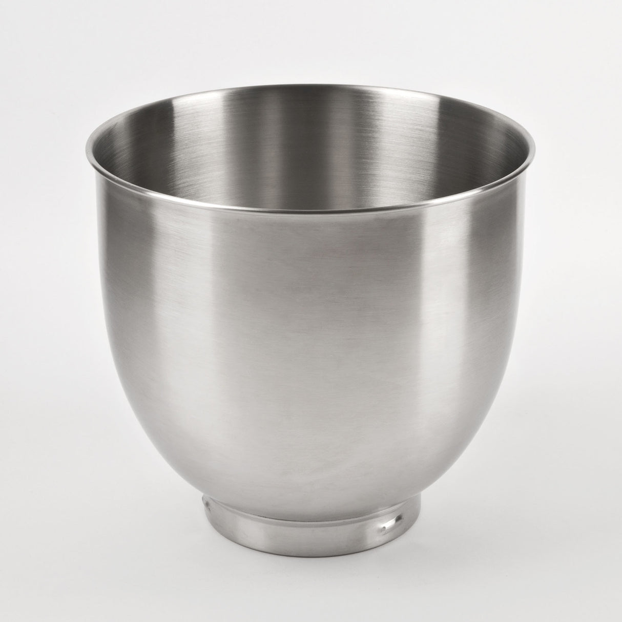 G3 Ferrari Pastaio 10&Lode robot da cucina 2200 W 10 L Grigio, Acciaio inox